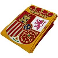 ABBE Global Bandera Bodada de España